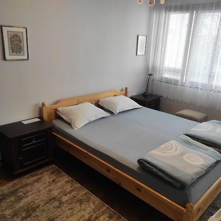 Rooms In Misivri Dış mekan fotoğraf