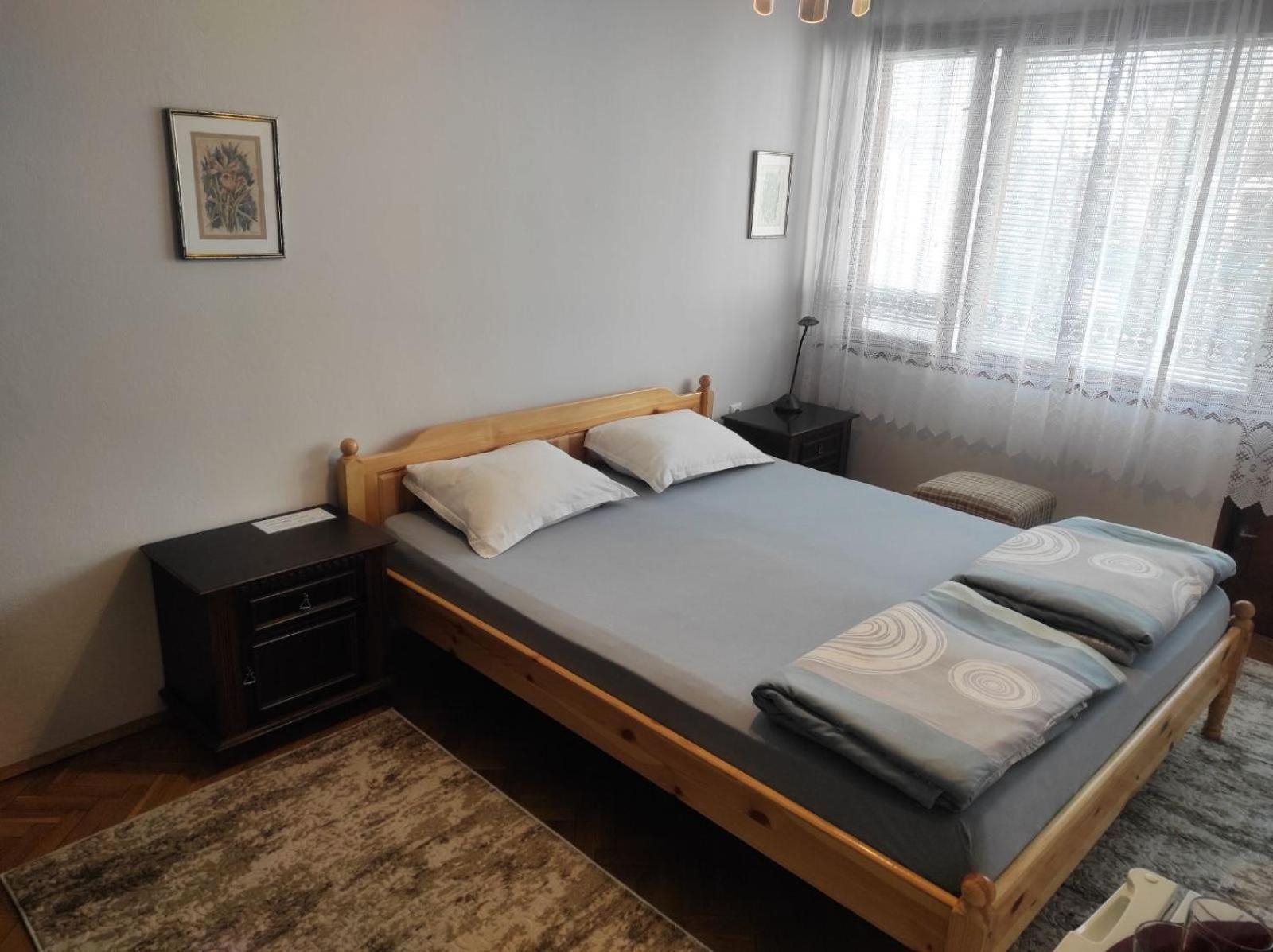 Rooms In Misivri Dış mekan fotoğraf