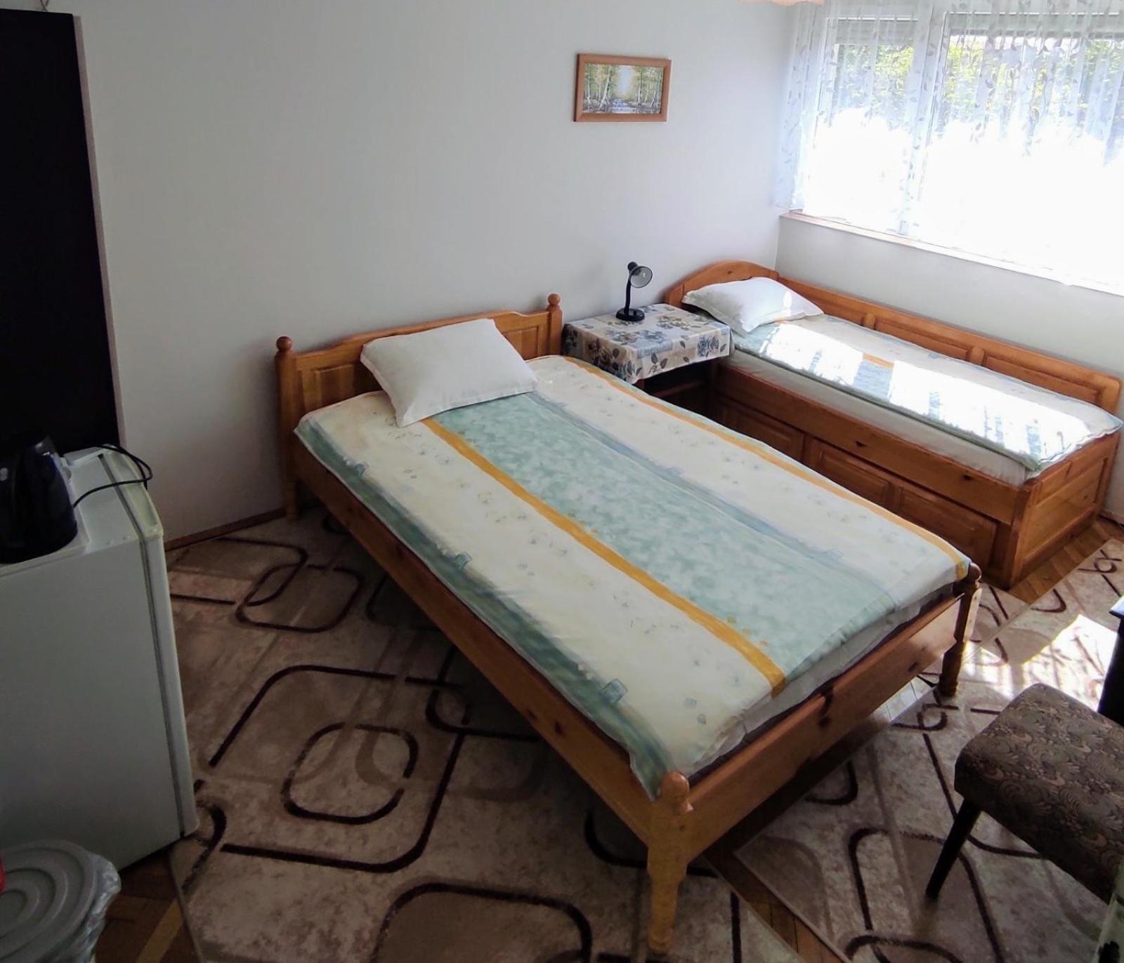 Rooms In Misivri Dış mekan fotoğraf